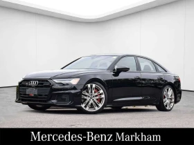 Audi S6 * 2.9 TFSI quattro SPORT PKG| BLACK OPTICS PKG * | Auto.bg — изображение 3 Audi S6 * 2.9 TFSI quattro SPORT PKG| BLACK OPTICS PKG * | Auto.bg — изображение 3
