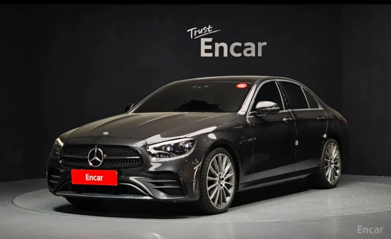 Mercedes-Benz E 350 AMG* Burmester* Панорама* Face - 23990 € / 46920.36 лв. - 75275555 1 | Car24.bg Mercedes-Benz E 350 AMG* Burmester* Панорама* Face - 23990 € / 46920.36 лв. - 75275555 1