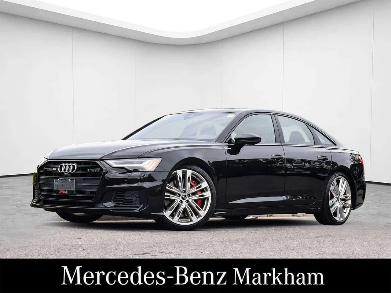 Audi S6 * 2.9 TFSI quattro SPORT PKG| BLACK OPTICS PKG * | Auto.bg — изображение 1 Audi S6 * 2.9 TFSI quattro SPORT PKG| BLACK OPTICS PKG * | Auto.bg — изображение 1