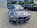 BMW 320 XDrive-184ps* 8 СКОРОСТИ* СЕРВИЗНА ИСТОРИЯ в BMW! - [2] 