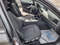 BMW 320 XDrive-184ps* 8 СКОРОСТИ* СЕРВИЗНА ИСТОРИЯ в BMW! - [11] 