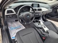 BMW 320 XDrive-184ps* 8 СКОРОСТИ* СЕРВИЗНА ИСТОРИЯ в BMW! - [9] 