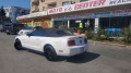 Ford Mustang - [11] 