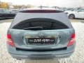 Mercedes-Benz C 200 CDI FACELIFT ТОП СЪСТОЯНИЕ ЛИЗИНГ 100% - [7] 