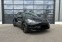Обява за продажба на Tesla Model Y LONG RANGE 4X4 ~ 104 280 лв. - изображение 1
