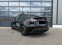 Обява за продажба на Tesla Model Y LONG RANGE 4X4 ~ 104 280 лв. - изображение 3