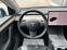 Обява за продажба на Tesla Model Y LONG RANGE 4X4 ~ 104 280 лв. - изображение 7