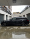 Обява за продажба на Mercedes-Benz C 220 FACELIFT/4M/BURMESTER/MEMORY/ПОДГРЕВ/ДИСТРОНИК ~42 200 лв. - изображение 3