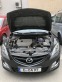 Обява за продажба на Mazda 6 GH ~14 500 лв. - изображение 5
