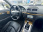 Обява за продажба на Mercedes-Benz E 280 3.0 CDI NAVI KOJA EVRO 4  ~9 900 лв. - изображение 2