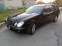 Обява за продажба на Mercedes-Benz E 280 3.0 CDI NAVI KOJA EVRO 4  ~9 900 лв. - изображение 6
