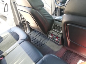 Audi Q7 3.0TDI | Mobile.bg   12