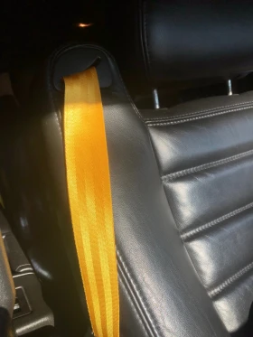 Hummer H2 - 29900 € / 58479.32 лв. - 32331615 15 | Car24.bg Hummer H2 - 29900 € / 58479.32 лв. - 32331615 15