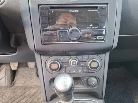 Nissan Qashqai 2.0 4x4 | Mobile.bg — малка снимка 13