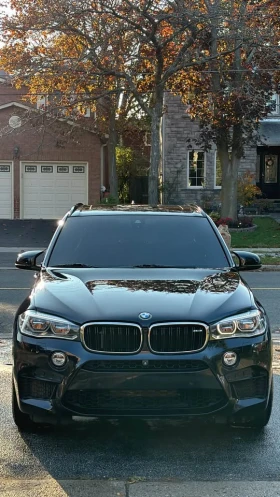 BMW X5 М* CARFAX* АВТОФИНАНСИРАНЕ БЕЗ ПЪРВОНАЧАЛНА ВНОСКА - Car24.bg BMW X5 М* CARFAX* АВТОФИНАНСИРАНЕ БЕЗ ПЪРВОНАЧАЛНА ВНОСКА