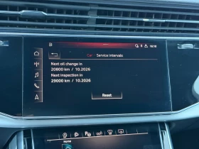 Audi Q7 S line 50 TDI quattro - 118900 лв. / 60792.60 € - 93469238 13 | Car24.bg Audi Q7 S line 50 TDI quattro - 118900 лв. / 60792.60 € - 93469238 13