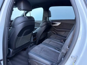 Audi Q7 S line 50 TDI quattro - 118900 лв. / 60792.60 € - 93469238 10 | Car24.bg Audi Q7 S line 50 TDI quattro - 118900 лв. / 60792.60 € - 93469238 10