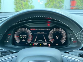 Audi Q7 S line 50 TDI quattro - 118900 лв. / 60792.60 € - 93469238 5 | Car24.bg Audi Q7 S line 50 TDI quattro - 118900 лв. / 60792.60 € - 93469238 5