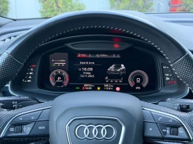 Audi Q7 S line 50 TDI quattro - 118900 лв. / 60792.60 € - 93469238 6 | Car24.bg Audi Q7 S line 50 TDI quattro - 118900 лв. / 60792.60 € - 93469238 6