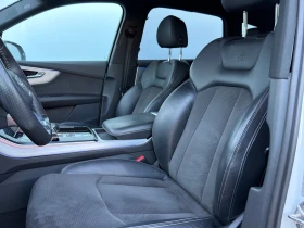 Audi Q7 S line 50 TDI quattro - 118900 лв. / 60792.60 € - 93469238 8 | Car24.bg Audi Q7 S line 50 TDI quattro - 118900 лв. / 60792.60 € - 93469238 8