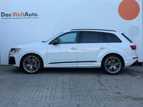 Audi Q7 S line 50 TDI quattro - 118900 лв. / 60792.60 € - 93469238 4 | Car24.bg Audi Q7 S line 50 TDI quattro - 118900 лв. / 60792.60 € - 93469238 4