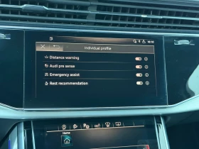 Audi Q7 S line 50 TDI quattro - 118900 лв. / 60792.60 € - 93469238 14 | Car24.bg Audi Q7 S line 50 TDI quattro - 118900 лв. / 60792.60 € - 93469238 14