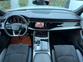 Audi Q7 S line 50 TDI quattro - 118900 лв. / 60792.60 € - 93469238 11 | Car24.bg Audi Q7 S line 50 TDI quattro - 118900 лв. / 60792.60 € - 93469238 11