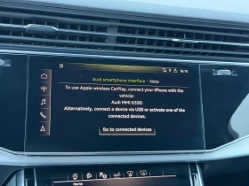 Audi Q7 S line 50 TDI quattro - 118900 лв. / 60792.60 € - 93469238 16 | Car24.bg Audi Q7 S line 50 TDI quattro - 118900 лв. / 60792.60 € - 93469238 16