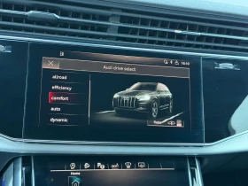 Audi Q7 S line 50 TDI quattro - 118900 лв. / 60792.60 € - 93469238 15 | Car24.bg Audi Q7 S line 50 TDI quattro - 118900 лв. / 60792.60 € - 93469238 15