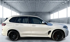 BMW X5 40d xDrive M-Sport Pro = NEW = Гаранция - 197420 лв. / 100939.24 € - 34009414 4 | Car24.bg BMW X5 40d xDrive M-Sport Pro = NEW = Гаранция - 197420 лв. / 100939.24 € - 34009414 4
