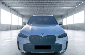 BMW X5 40d xDrive M-Sport Pro = NEW = Гаранция - Car24.bg BMW X5 40d xDrive M-Sport Pro = NEW = Гаранция