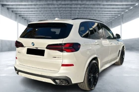 BMW X5 40d xDrive M-Sport Pro = NEW = Гаранция - 197420 лв. / 100939.24 € - 34009414 3 | Car24.bg BMW X5 40d xDrive M-Sport Pro = NEW = Гаранция - 197420 лв. / 100939.24 € - 34009414 3