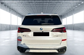 BMW X5 40d xDrive M-Sport Pro = NEW = Гаранция - 197420 лв. / 100939.24 € - 34009414 2 | Car24.bg BMW X5 40d xDrive M-Sport Pro = NEW = Гаранция - 197420 лв. / 100939.24 € - 34009414 2