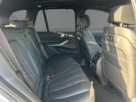 BMW X5 40d xDrive M-Sport Pro = NEW = Гаранция - 197420 лв. / 100939.24 € - 34009414 12 | Car24.bg BMW X5 40d xDrive M-Sport Pro = NEW = Гаранция - 197420 лв. / 100939.24 € - 34009414 12
