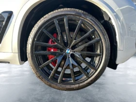 BMW X5 40d xDrive M-Sport Pro = NEW = Гаранция - 197420 лв. / 100939.24 € - 34009414 5 | Car24.bg BMW X5 40d xDrive M-Sport Pro = NEW = Гаранция - 197420 лв. / 100939.24 € - 34009414 5