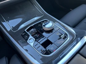 BMW X5 40d xDrive M-Sport Pro = NEW = Гаранция - 197420 лв. / 100939.24 € - 34009414 9 | Car24.bg BMW X5 40d xDrive M-Sport Pro = NEW = Гаранция - 197420 лв. / 100939.24 € - 34009414 9