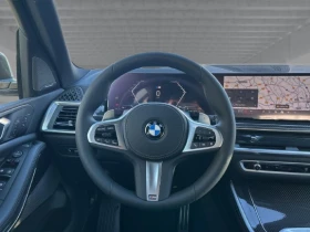 BMW X5 40d xDrive M-Sport Pro = NEW = Гаранция - 197420 лв. / 100939.24 € - 34009414 7 | Car24.bg BMW X5 40d xDrive M-Sport Pro = NEW = Гаранция - 197420 лв. / 100939.24 € - 34009414 7