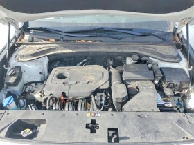 Hyundai Santa fe 2.4l Se | Auto.bg — изображение 12 Hyundai Santa fe 2.4l Se | Auto.bg — изображение 12