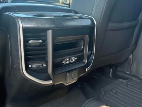 Dodge RAM 1500 5.7L 8cyl 4WD - 15600 € / 30510.95 лв. - 93145489 17 | Car24.bg Dodge RAM 1500 5.7L 8cyl 4WD - 15600 € / 30510.95 лв. - 93145489 17