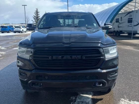 Dodge RAM 1500 5.7L 8cyl 4WD - 15600 € / 30510.95 лв. - 93145489 6 | Car24.bg Dodge RAM 1500 5.7L 8cyl 4WD - 15600 € / 30510.95 лв. - 93145489 6