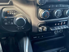 Dodge RAM 1500 5.7L 8cyl 4WD - 15600 € / 30510.95 лв. - 93145489 11 | Car24.bg Dodge RAM 1500 5.7L 8cyl 4WD - 15600 € / 30510.95 лв. - 93145489 11