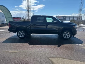 Dodge RAM 1500 5.7L 8cyl 4WD - 15600 € / 30510.95 лв. - 93145489 3 | Car24.bg Dodge RAM 1500 5.7L 8cyl 4WD - 15600 € / 30510.95 лв. - 93145489 3