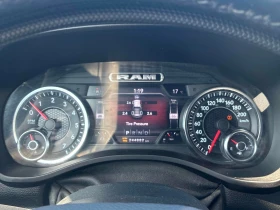 Dodge RAM 1500 5.7L 8cyl 4WD - 15600 € / 30510.95 лв. - 93145489 8 | Car24.bg Dodge RAM 1500 5.7L 8cyl 4WD - 15600 € / 30510.95 лв. - 93145489 8