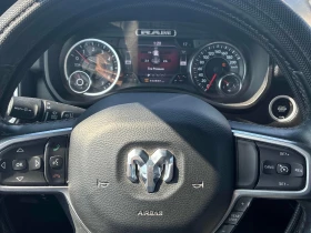 Dodge RAM 1500 5.7L 8cyl 4WD - 15600 € / 30510.95 лв. - 93145489 13 | Car24.bg Dodge RAM 1500 5.7L 8cyl 4WD - 15600 € / 30510.95 лв. - 93145489 13