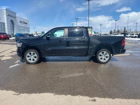 Dodge RAM 1500 5.7L 8cyl 4WD - 15600 € / 30510.95 лв. - 93145489 2 | Car24.bg Dodge RAM 1500 5.7L 8cyl 4WD - 15600 € / 30510.95 лв. - 93145489 2