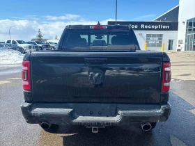 Dodge RAM 1500 5.7L 8cyl 4WD - 15600 € / 30510.95 лв. - 93145489 4 | Car24.bg Dodge RAM 1500 5.7L 8cyl 4WD - 15600 € / 30510.95 лв. - 93145489 4