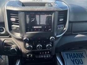 Dodge RAM 1500 5.7L 8cyl 4WD - 15600 € / 30510.95 лв. - 93145489 9 | Car24.bg Dodge RAM 1500 5.7L 8cyl 4WD - 15600 € / 30510.95 лв. - 93145489 9