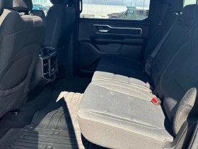 Dodge RAM 1500 5.7L 8cyl 4WD - 15600 € / 30510.95 лв. - 93145489 16 | Car24.bg Dodge RAM 1500 5.7L 8cyl 4WD - 15600 € / 30510.95 лв. - 93145489 16