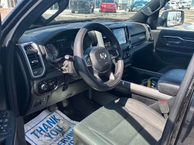 Dodge RAM 1500 5.7L 8cyl 4WD - 15600 € / 30510.95 лв. - 93145489 5 | Car24.bg Dodge RAM 1500 5.7L 8cyl 4WD - 15600 € / 30510.95 лв. - 93145489 5