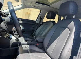 Audi Q3 | CARFAX | АВТОКРЕДИТ БЕЗ ПЪРВОНАЧАЛНА ВНОСКА - 18500 € / 36182.85 лв. - 80206414 9 | Car24.bg Audi Q3 | CARFAX | АВТОКРЕДИТ БЕЗ ПЪРВОНАЧАЛНА ВНОСКА - 18500 € / 36182.85 лв. - 80206414 9